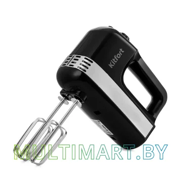 Миксер Kitfort KT-3066